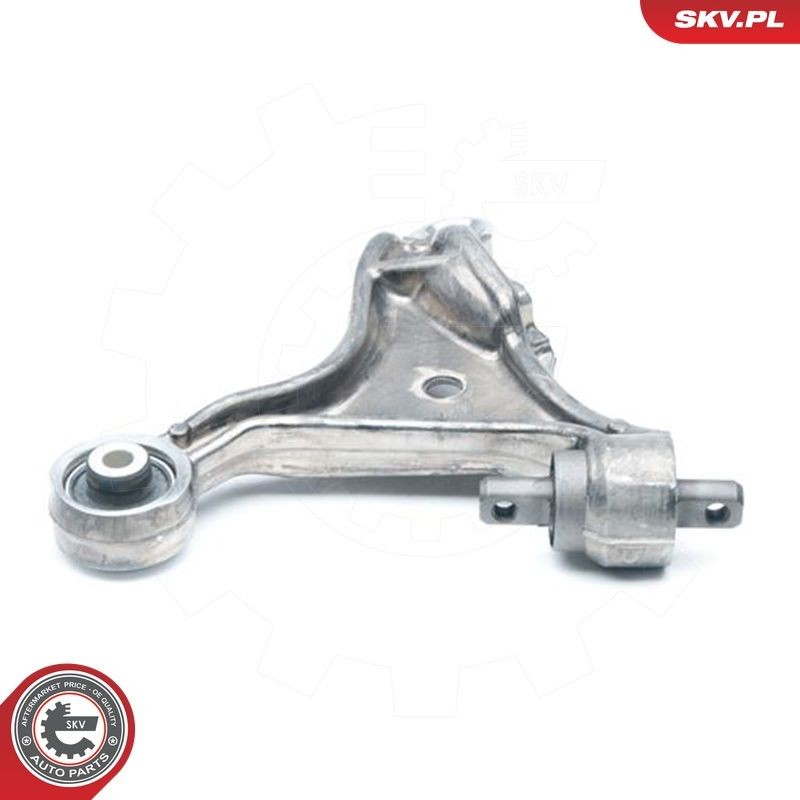 04SKV066 SKV